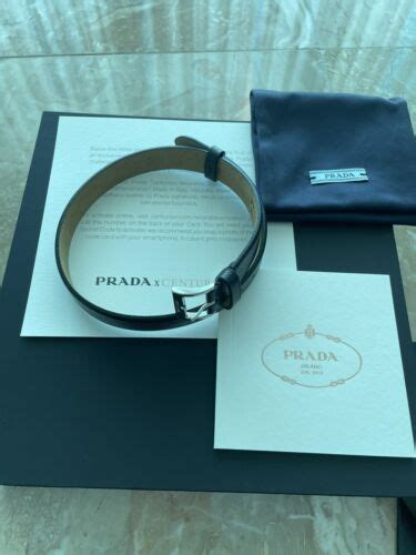 prada x amex